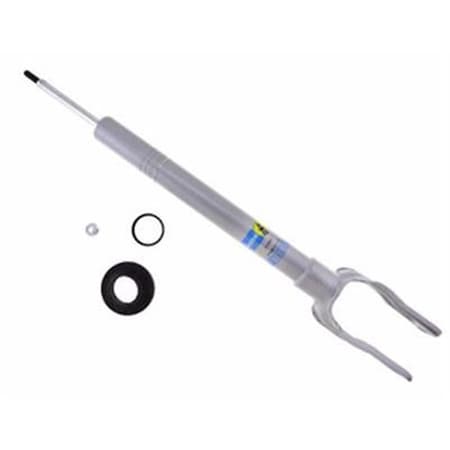 Bilstein Jp Grnd Chrke 2011 F 51 B52-24225434